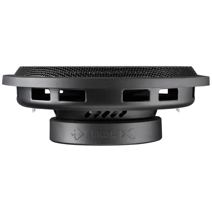 HELIX IK S12 DVC2 Сабвуфер в Самаре