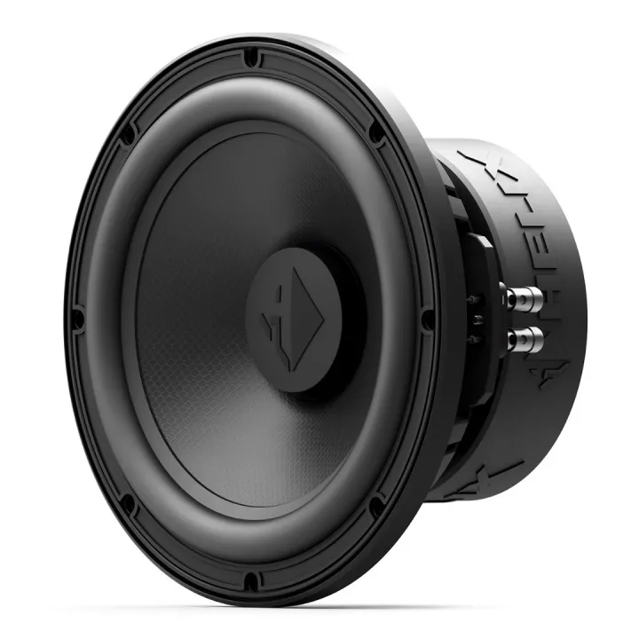 HELIX IQ W10 DVC2 Сабвуфер в Самаре