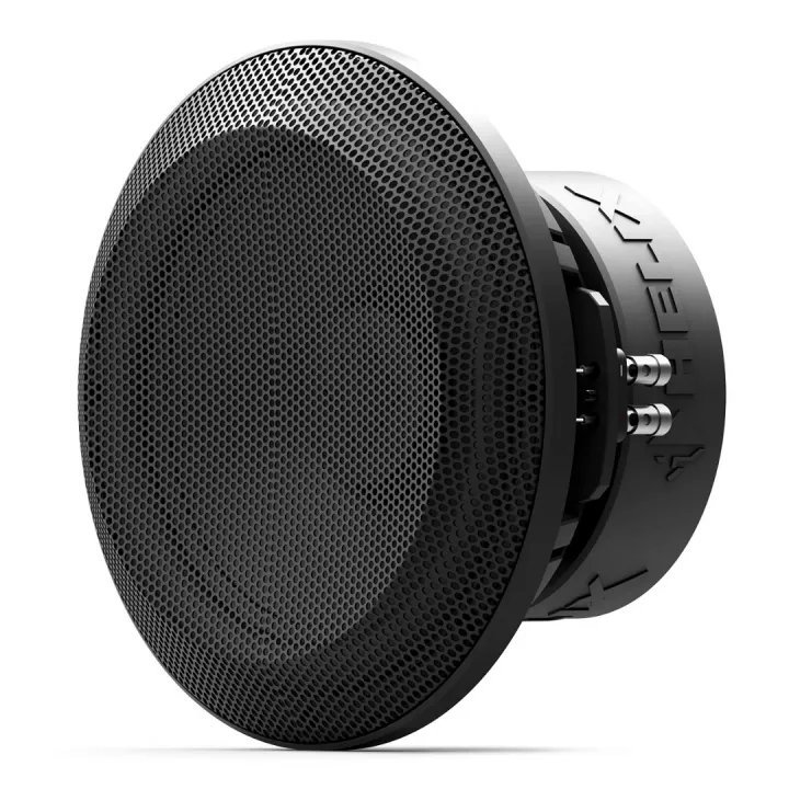 HELIX IQ W10 DVC2 Сабвуфер в Самаре
