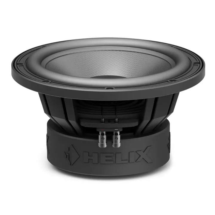 HELIX IQ W10 DVC2 Сабвуфер в Самаре
