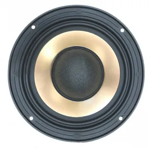 Xcelsus XMM875 мидбасс