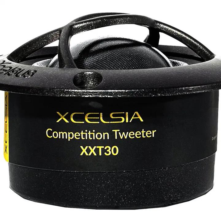 Xcelsus XXT30 твитер в Самаре