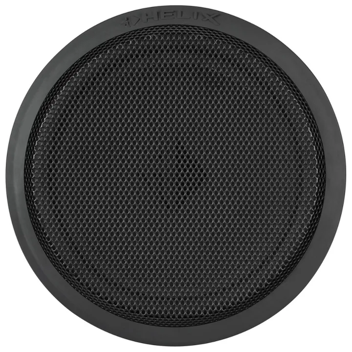 HELIX IK S10 SVC2 Сабвуфер в Самаре