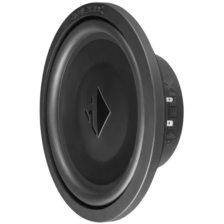 HELIX IK S10 SVC2 Сабвуфер в Самаре