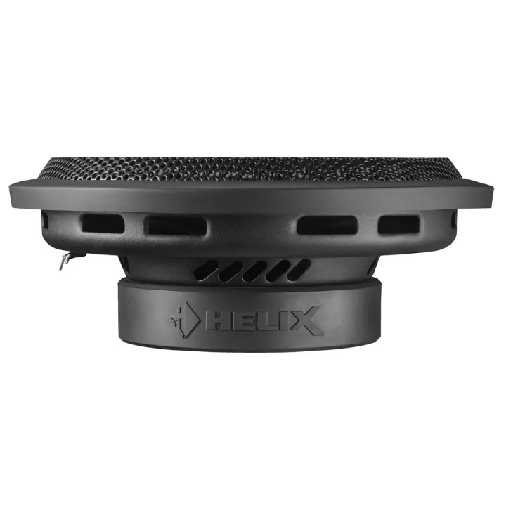 HELIX IK S10 SVC2 Сабвуфер в Самаре