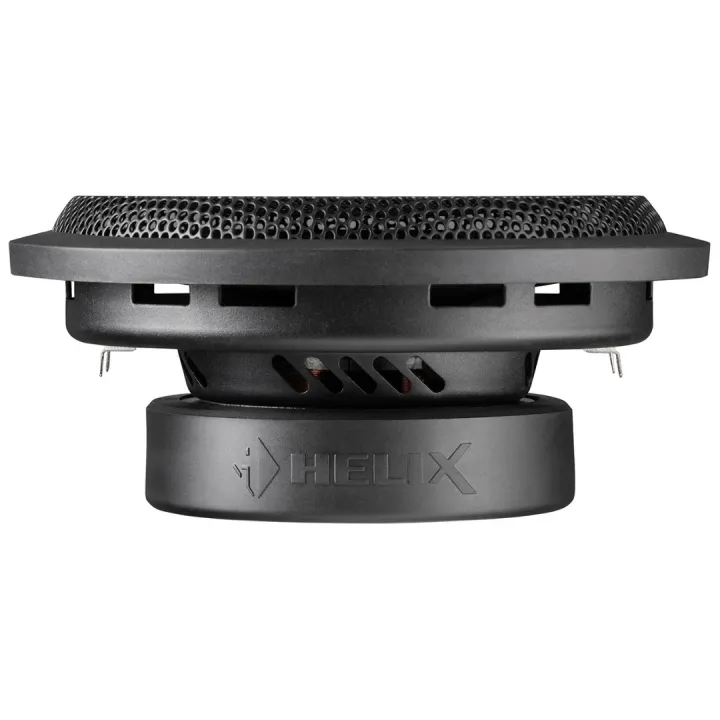 HELIX IK S8 DVC2 Сабвуфер в Самаре