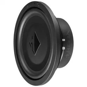 HELIX IK S8 SVC2 Сабвуфер