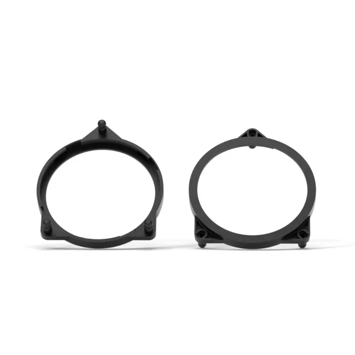 HELIX CFMK100 MB.3 Проставочные кольца в Самаре