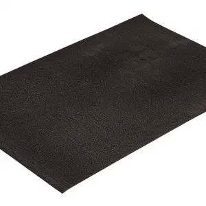 Comfort Mat Turbo Bitosoft 5 (700x1000)
