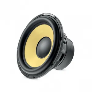 FOCAL SUB 30KX EVO сабвуфер
