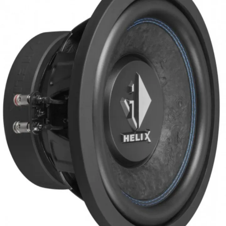 HELIX IK W10 SVC сабвуфер в Самаре