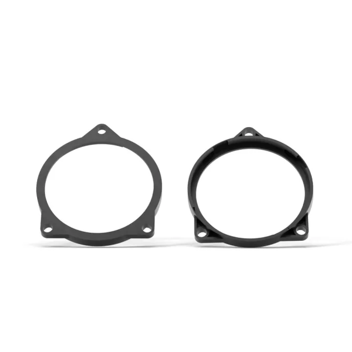 HELIX CFMK100 POR.1 Проставочные кольца в Самаре