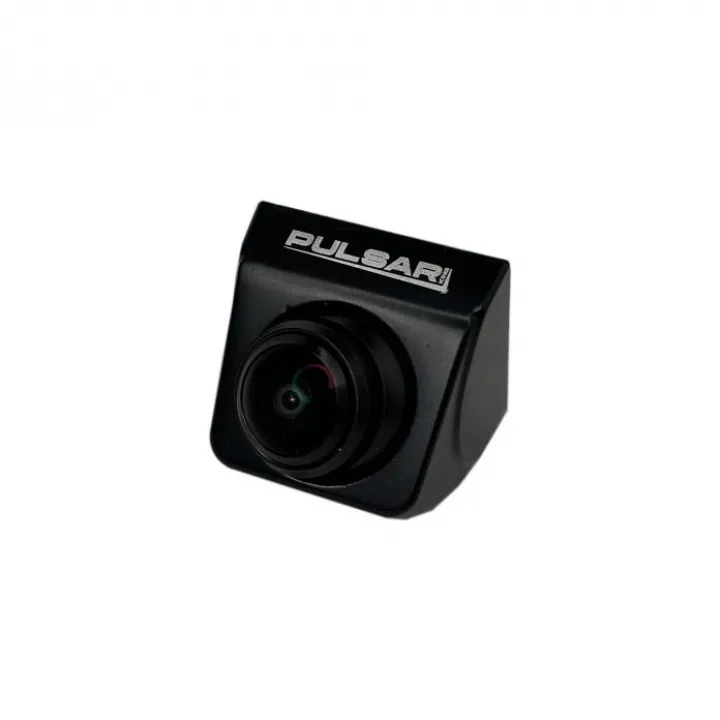 Камера Pulsar Vision-2 AHD 1080P в Самаре
