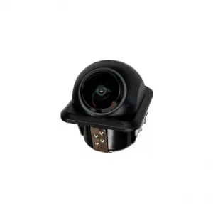 Камера Pulsar Vision-3 AHD 1080P