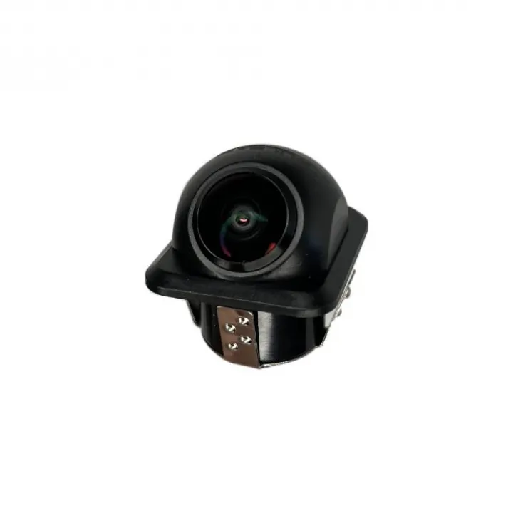 Камера Pulsar Vision-3 AHD 1080P в Самаре