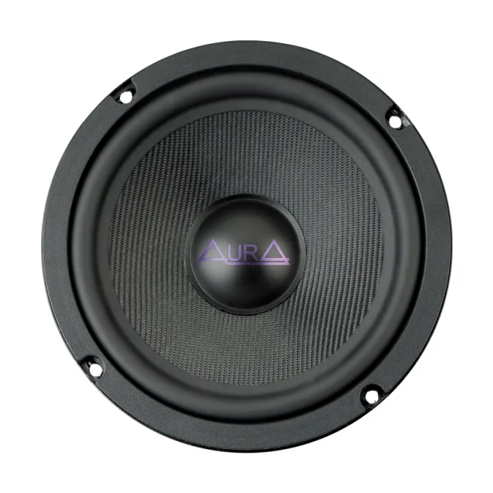 AURA INDIGO-GF6C компонентная акустика в Самаре