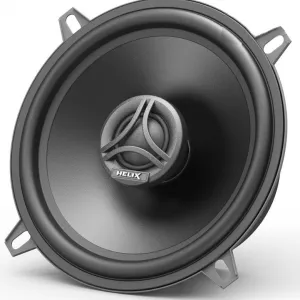 HELIX CB C130.2-S3 акустика