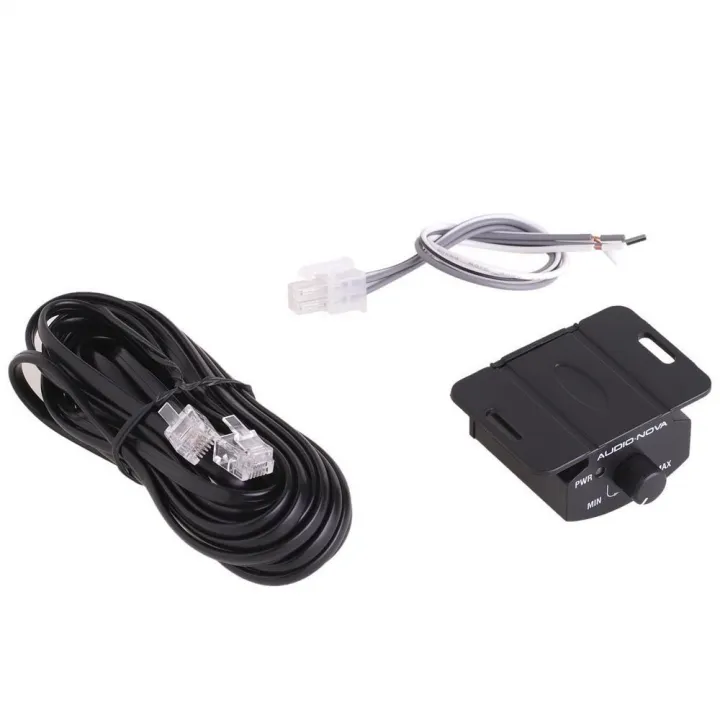 AUDIO NOVA AiN1.350 усилитель в Самаре