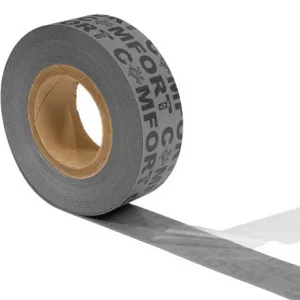 Comfort Mat Band Grey (0.05х30м)