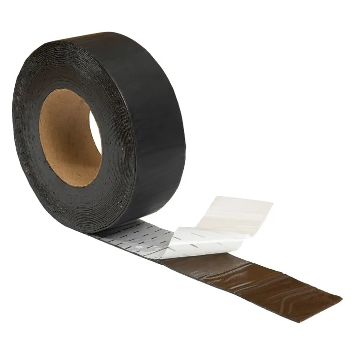 Comfort Mat Aerospace Band Black (0.05х10м) в Самаре