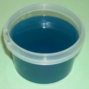 Полиэфирная смола 1.5кг