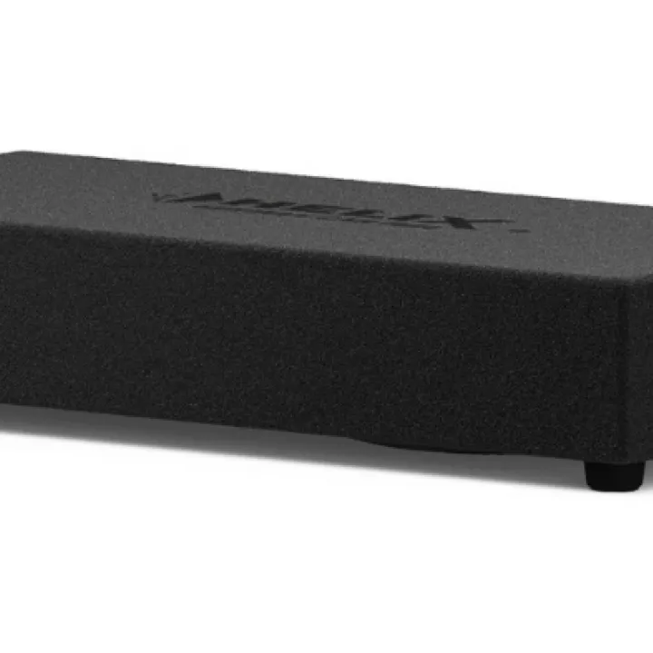 HELIX IK ES10.1 DVC2 сабвуфер в Самаре