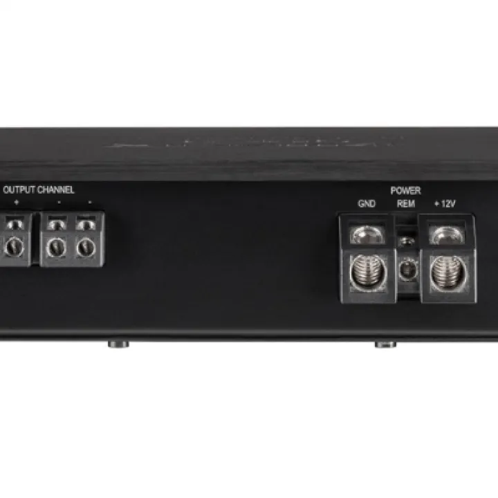 HELIX P ONE MK2 усилитель в Самаре