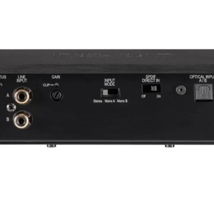 HELIX P ONE MK2 усилитель в Самаре