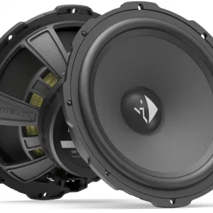 HELIX Ci3 W165FM-S2 мидбасс