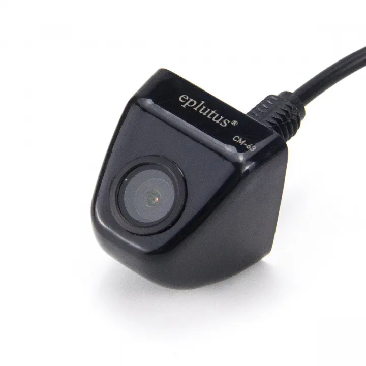 Eplutus CM-63 Камера заднего вида в Самаре