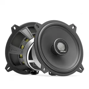 HELIX Ci3 C130.2-S3 Коаксиальная акустика