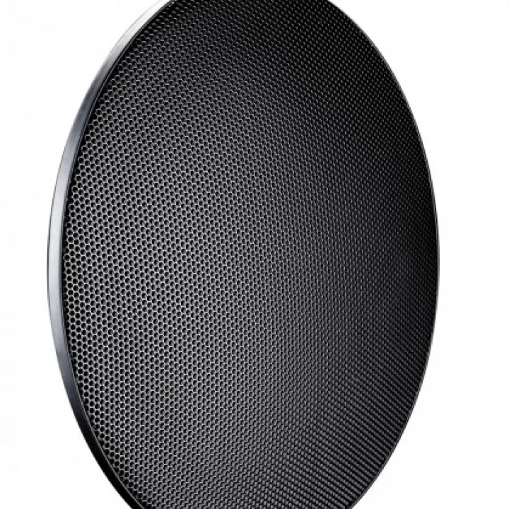 BRAX MATRIX MR6 (комплект монтажных колец из нержавеющей стали, включая решетку) в Самаре
