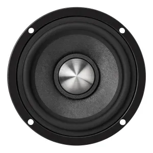 BRAX MATRIX ML80 PRO акустика