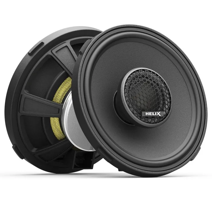 HELIX Ci3 C100.2FM-S3 MK2 Коаксиальная акустика в Самаре
