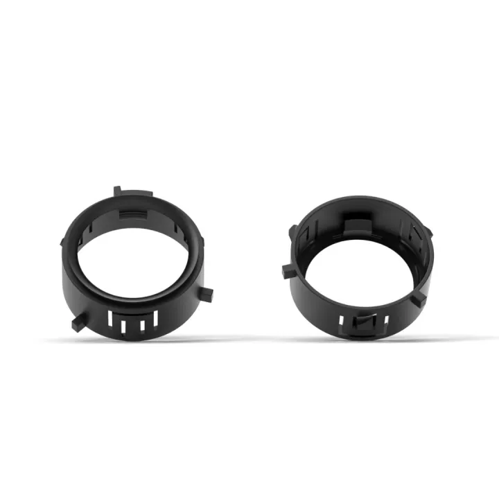 HELIX CFMK20 MB.1 Проставочные кольца в Самаре