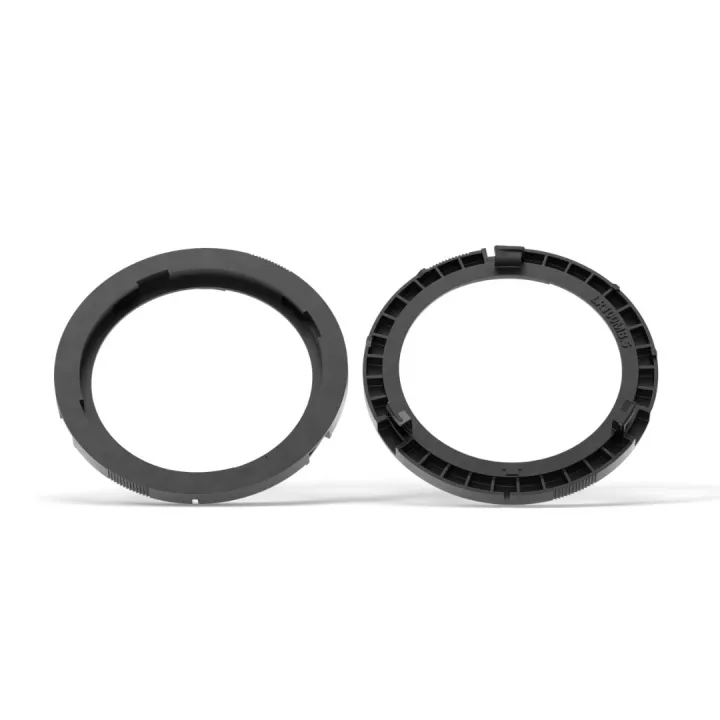 HELIX CFMK100 MB.5 Проставочные кольца в Самаре