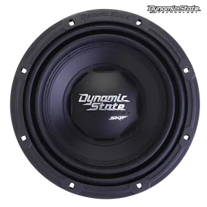 Dynamic State SKIF SKW-204 Сабвуфер