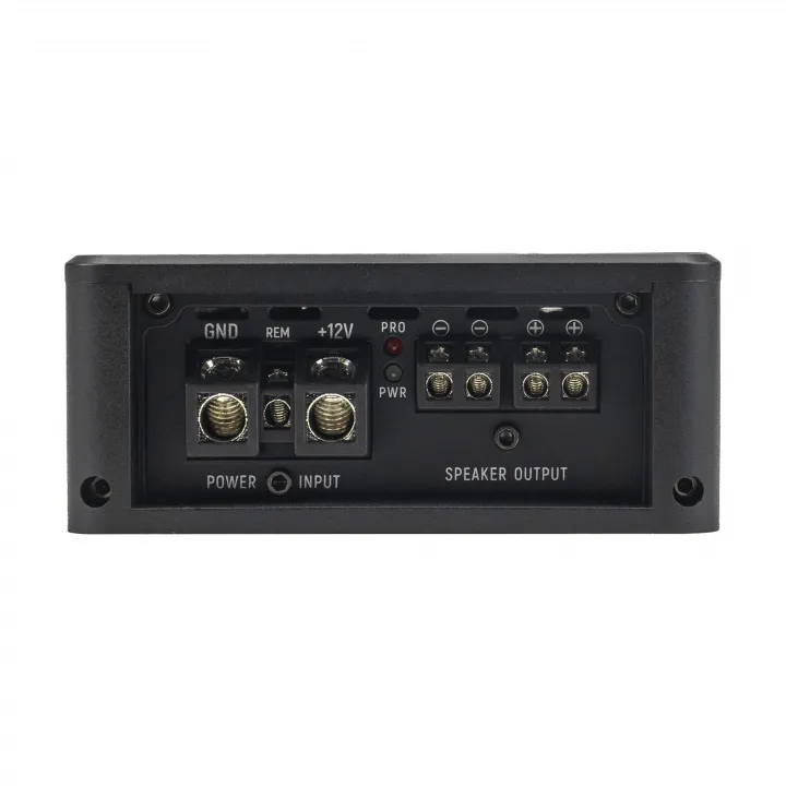 AMP PRO 1.2000FR усилитель в Самаре