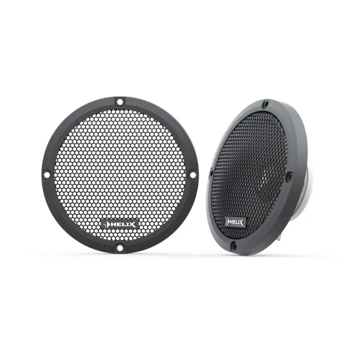 HELIX CiA SG100 грили в Самаре