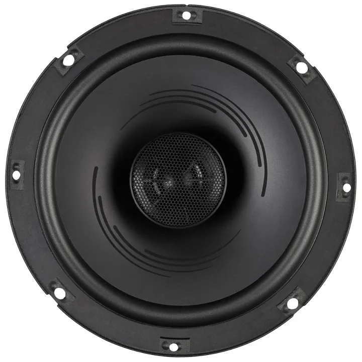 HELIX PF C165.2 Коаксиальная акустика в Самаре