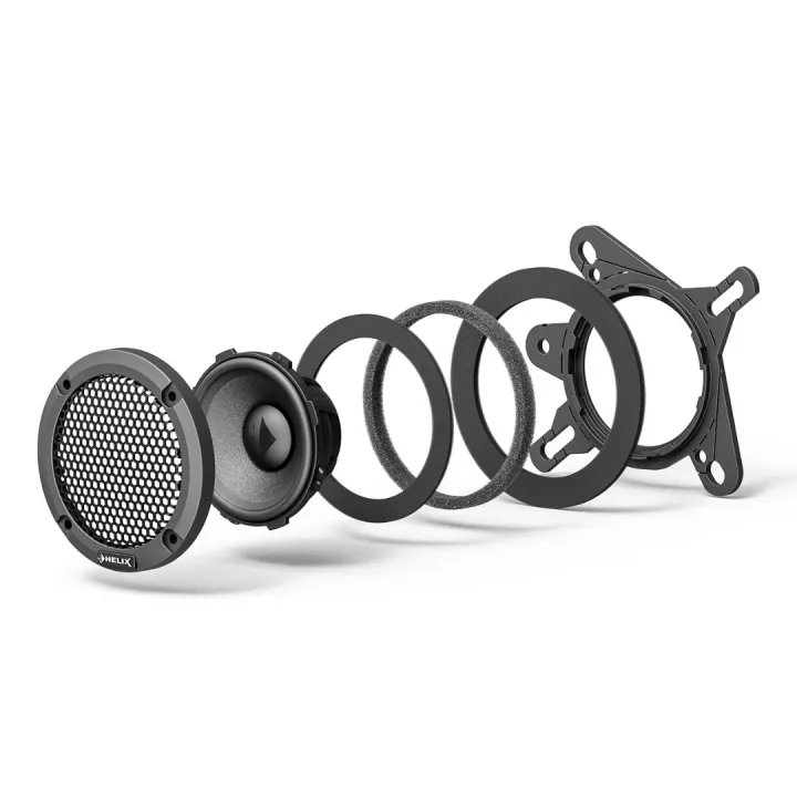 HELIX Ci5 M50FM-S3 среднечастотник в Самаре