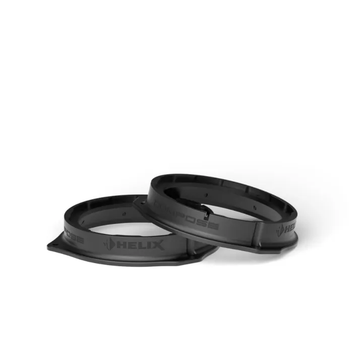 HELIX CFMK165 MB.2 (FDM) Проставочные кольца в Самаре