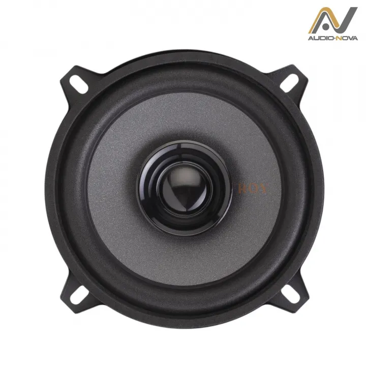 AUDIO NOVA TROY M130DC мидвуфер в Самаре