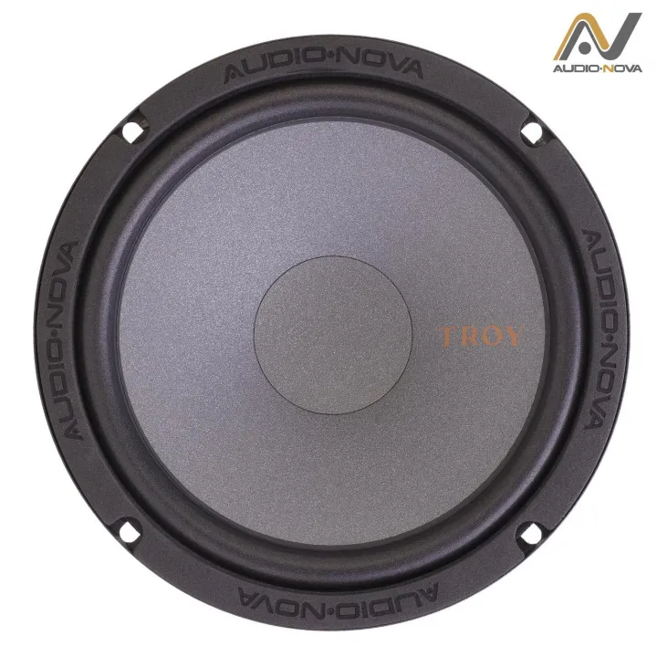 AUDIO NOVA TROY M162P мидвуфер в Самаре