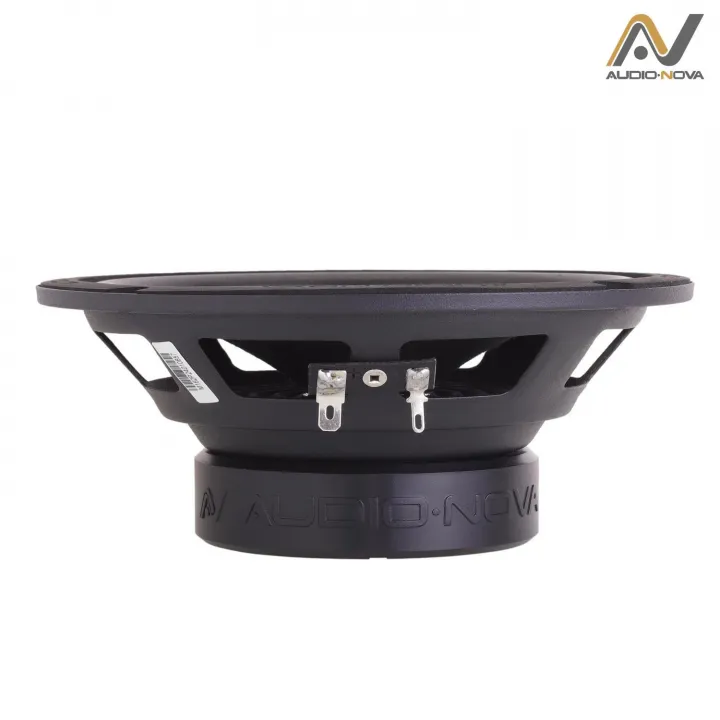 AUDIO NOVA TROY M162P мидвуфер в Самаре