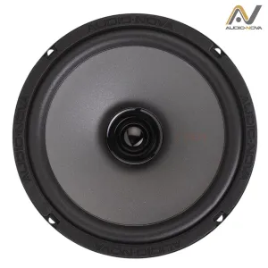 AUDIO NOVA TROY M200DC мидвуфер