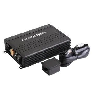 Dynamic State SKIF SKA-1000.1 24V усилитель