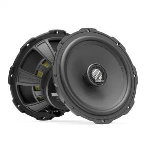 HELIX Ci3 C165.2FM-S3 MK2 коаксиальная акустика