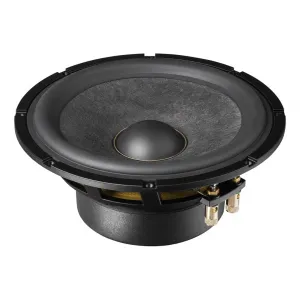 BRAX ML165 PRO мидбасс