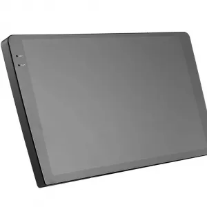 SKYLOR AND-9044 9" 4x50, Android 10, 4+64Gb, IPS 1280*720, GPS, WiFi, BT